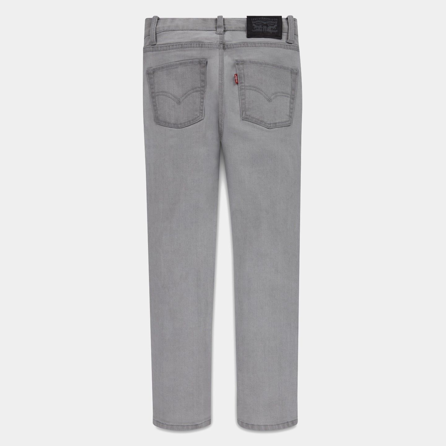 Boys 510 Skinny Fit Jeans sold by Lord & Taylor product image thumbnail 4