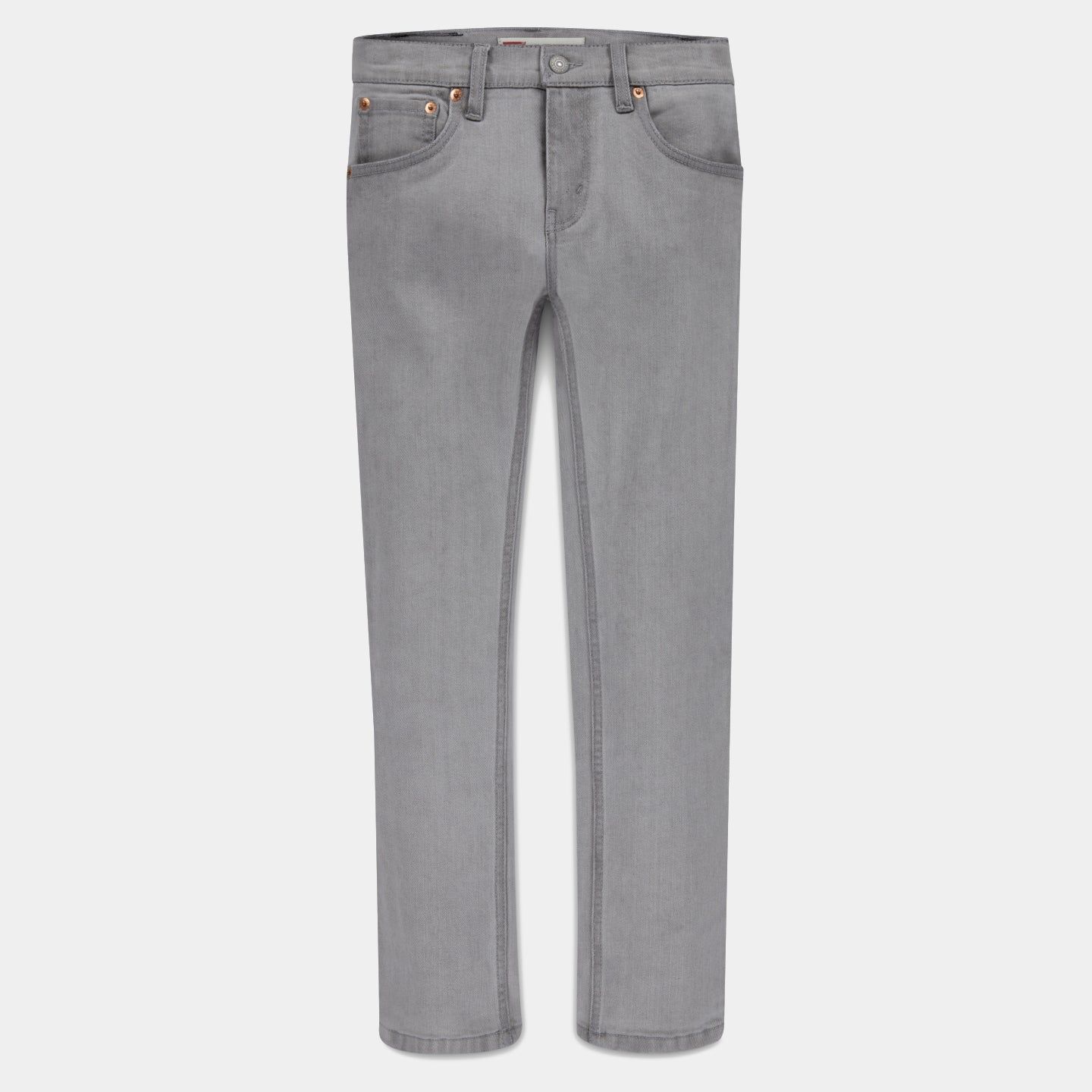 Boys 510 Skinny Fit Jeans sold by Lord & Taylor