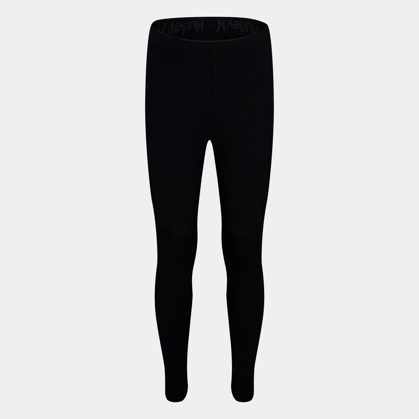 Girls Solid Leggings sold by Lord & Taylor