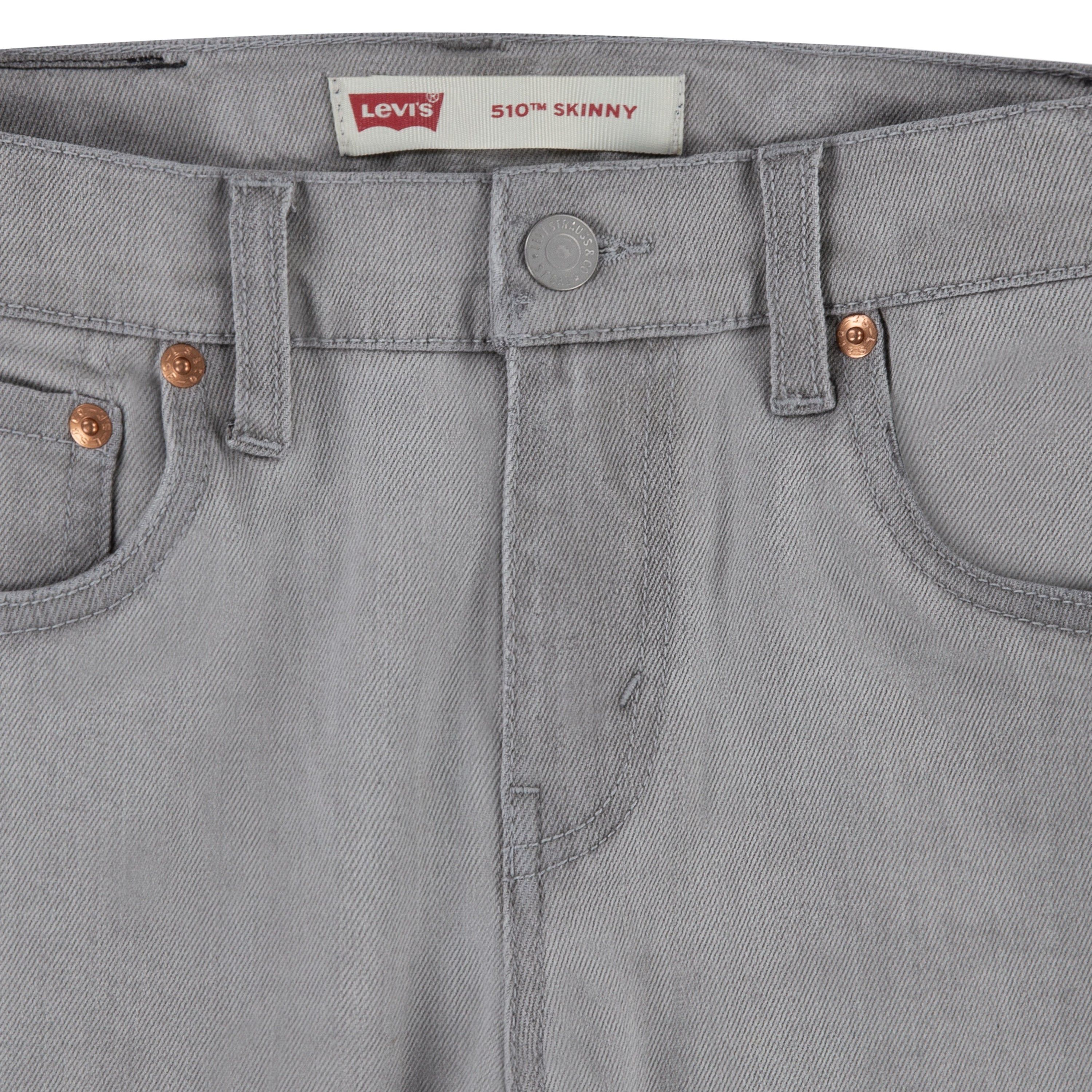 Boys 510 Skinny Fit Jeans sold by Lord & Taylor product image thumbnail 5