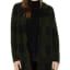 Open Front Coatigan Sweater sold by Lord & Taylor product image thumbnail 5