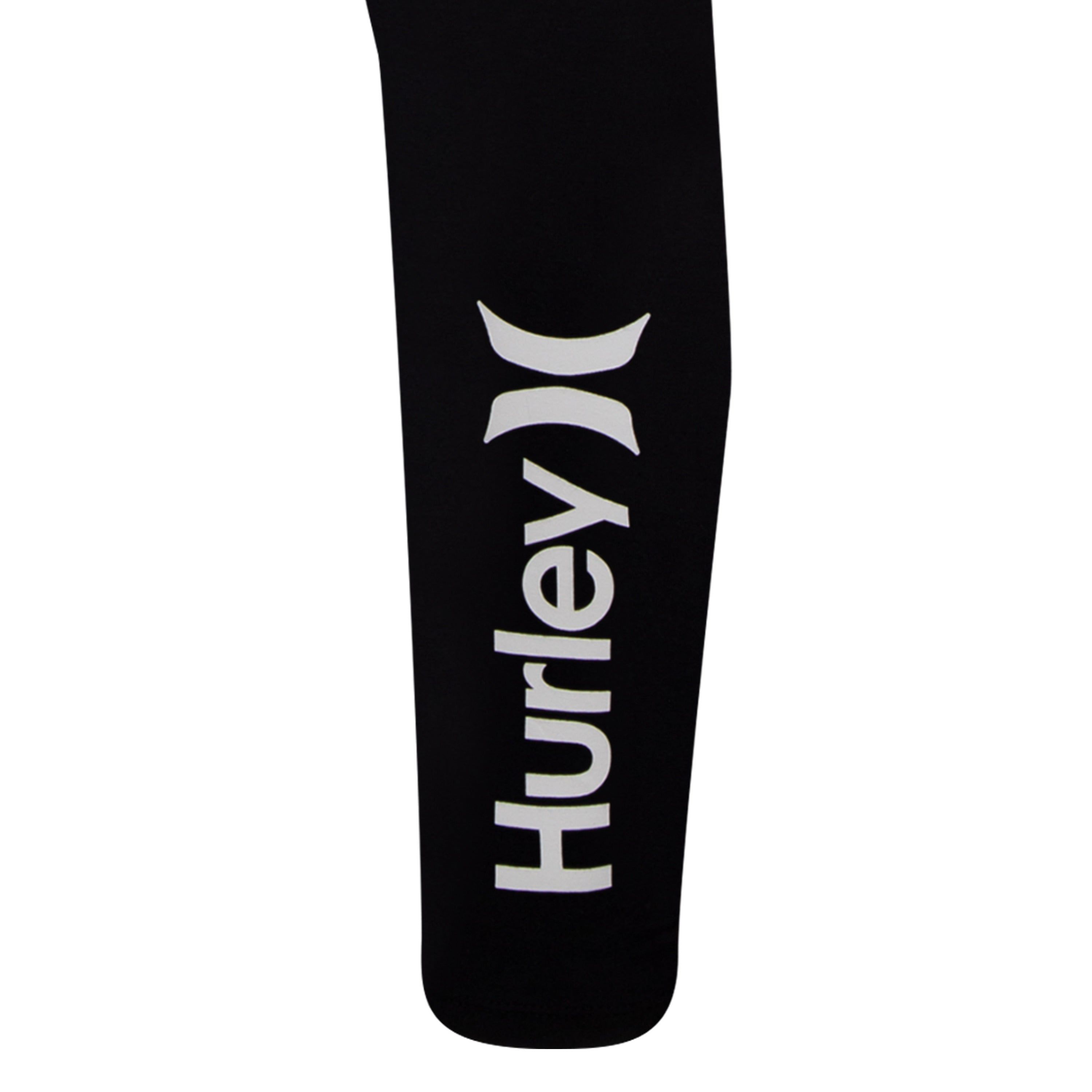 Girls Solid Leggings sold by Lord & Taylor product image thumbnail 5