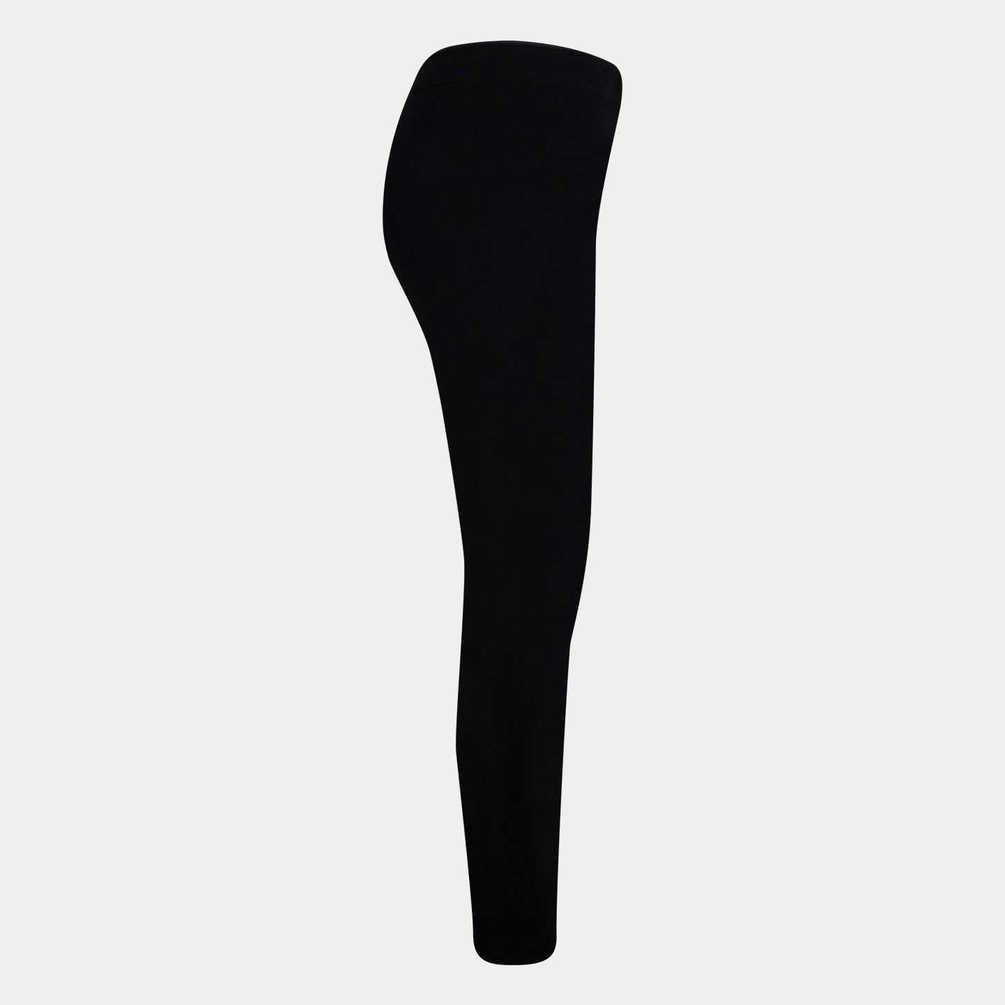 Girls Solid Leggings sold by Lord & Taylor product image thumbnail 2