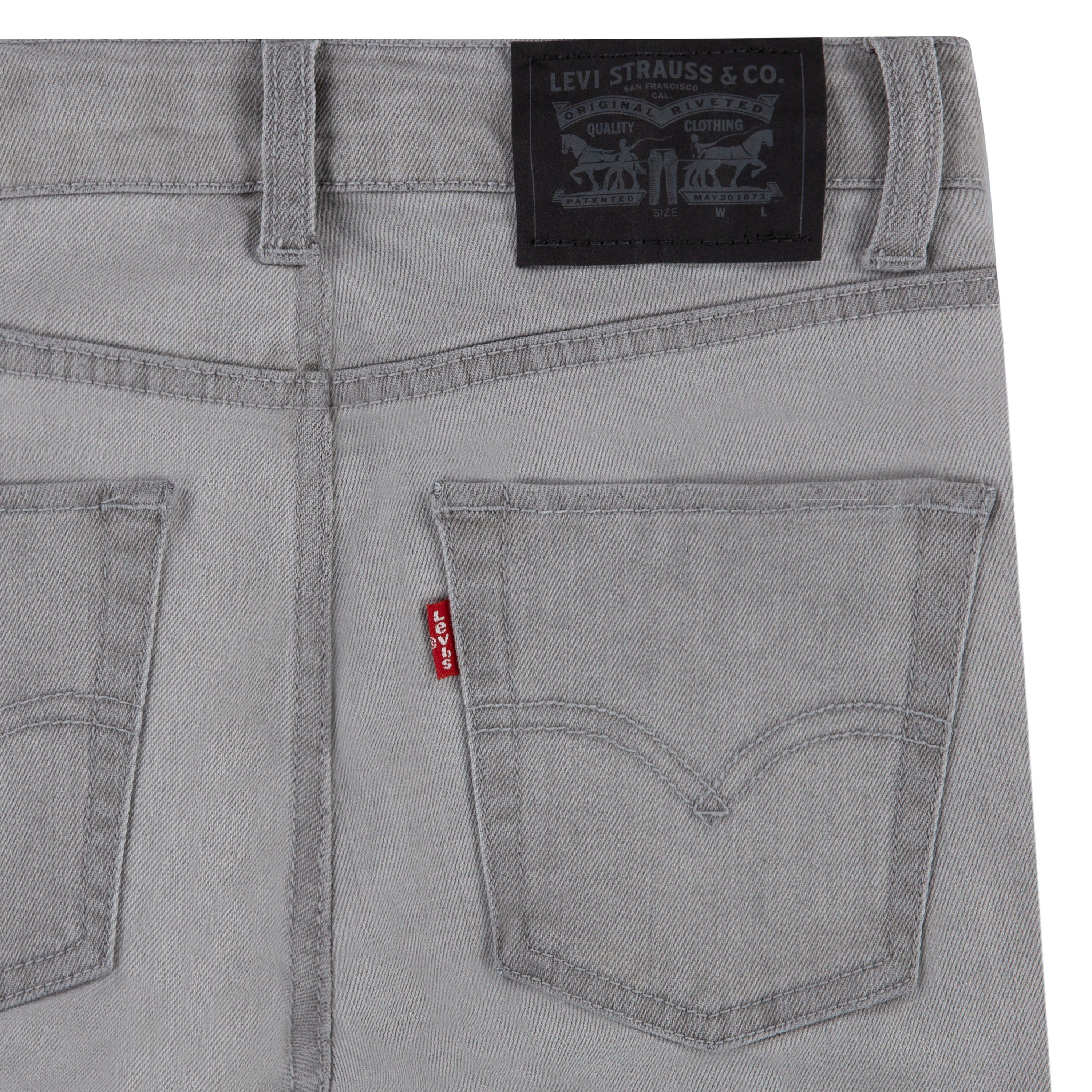 Boys 510 Skinny Fit Jeans sold by Lord & Taylor product image thumbnail 3