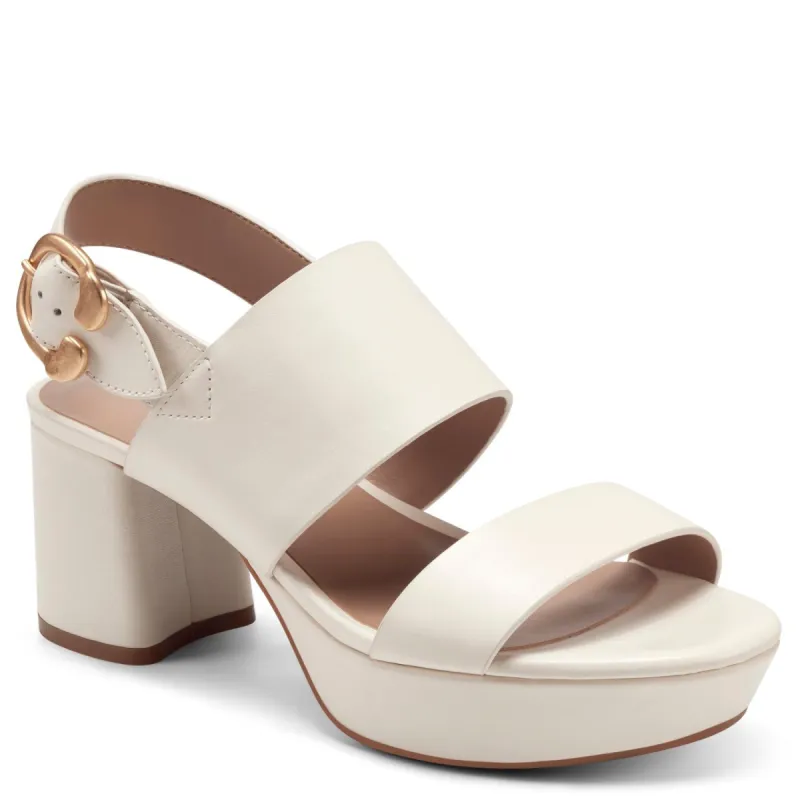 Camera Sandals sold by Lord & Taylor
