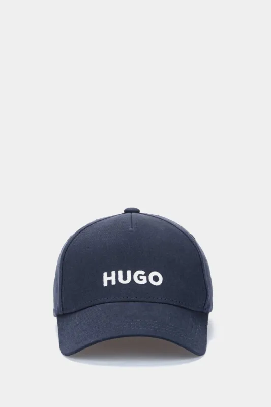 Logo Hat sold by Lord & Taylor