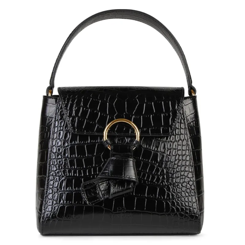 Midi Pimlico Tote Bag sold by Lord & Taylor