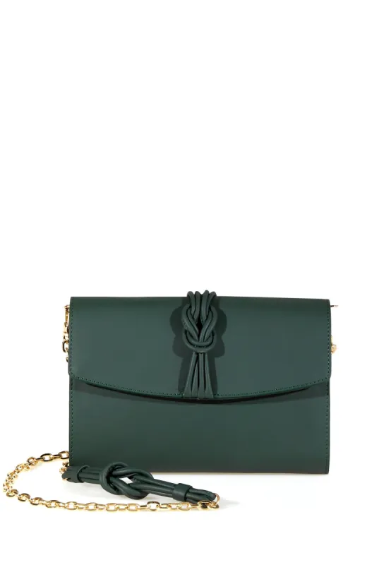 Midi Marylebone Clutch Bag sold by Lord & Taylor