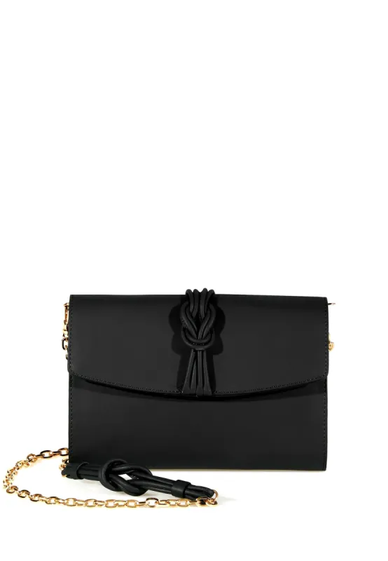 Midi Marylebone Clutch Bag sold by Lord & Taylor