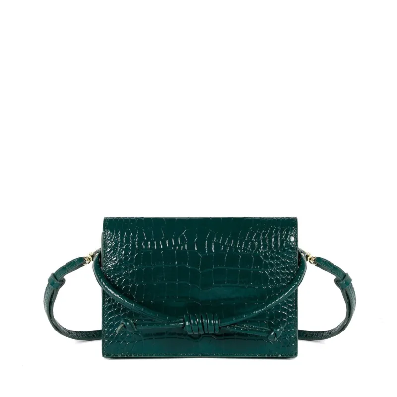 Midi Chelsea Clutch Bag sold by Lord & Taylor