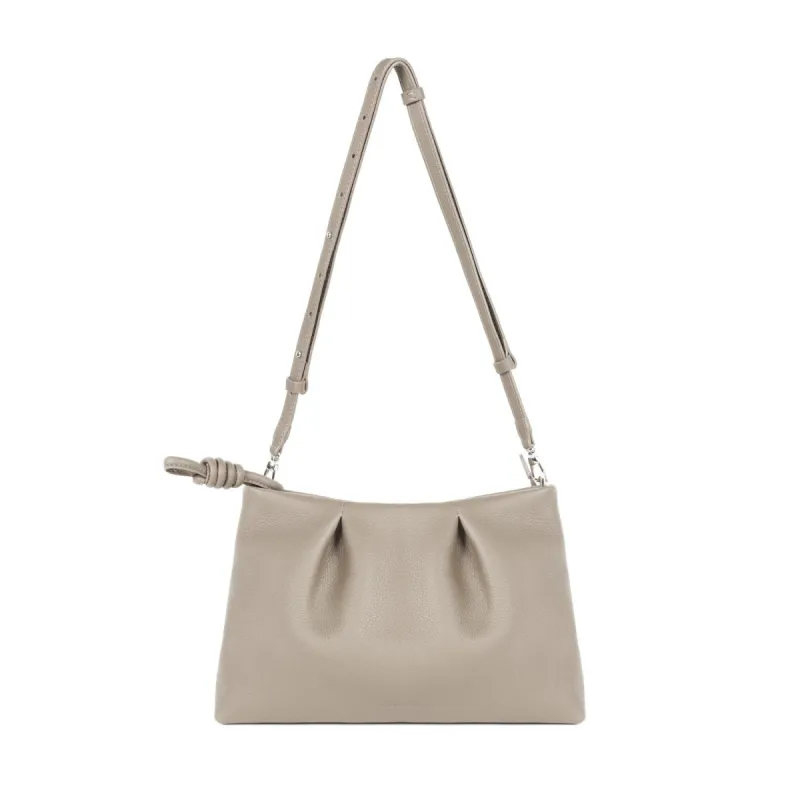 Midi Belgravia Crossbody Bag sold by Lord & Taylor