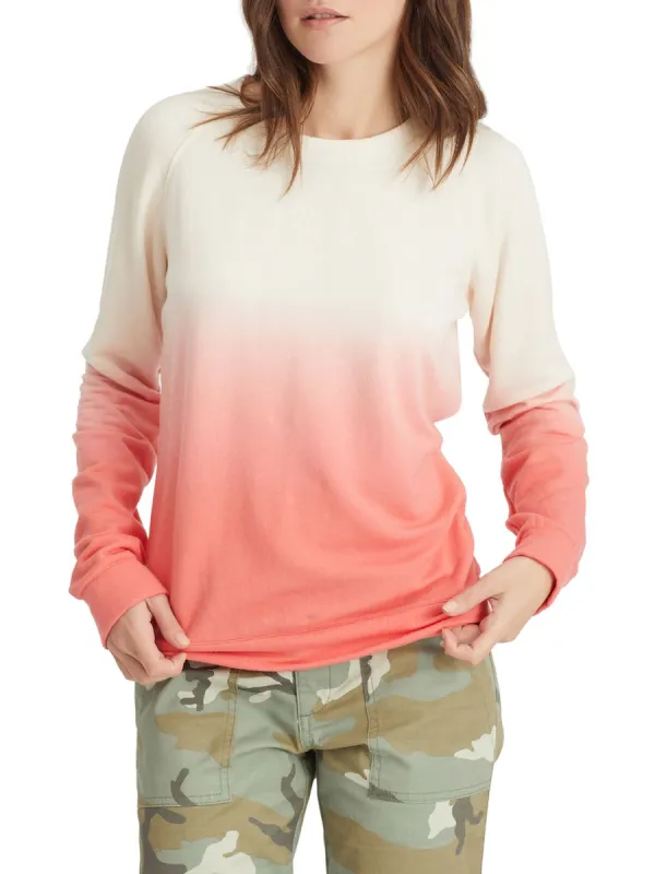 Happy Days Sweatshirt sold by Lord & Taylor