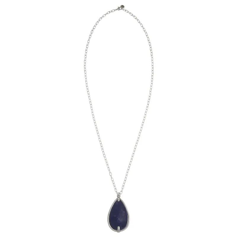 Pendant Necklace sold by Lord & Taylor