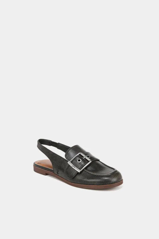 Eve Slingback Flat sold by Lord & Taylor