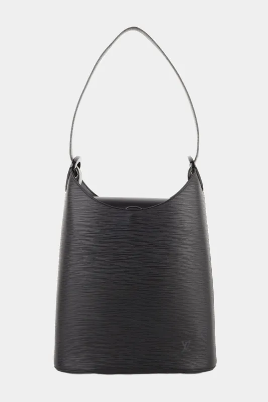 Verseau Epi Tote Bag sold by Lord & Taylor