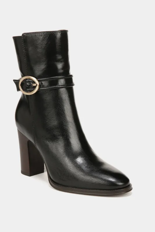 Informa Wren Bootie sold by Lord & Taylor