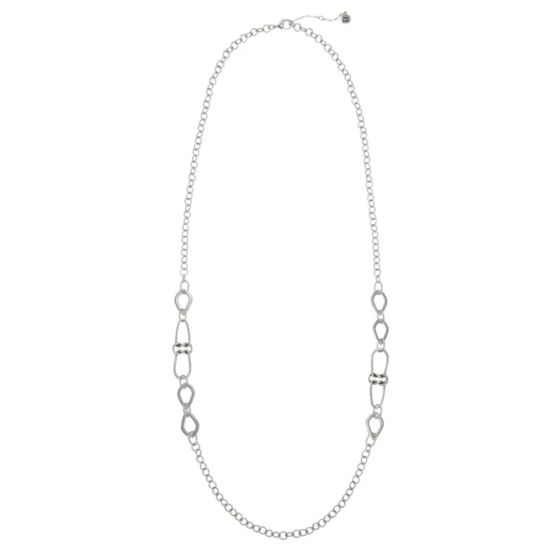 Long Necklace sold by Lord & Taylor