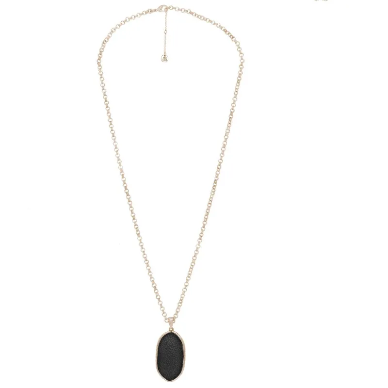 Pendant Necklace sold by Lord & Taylor