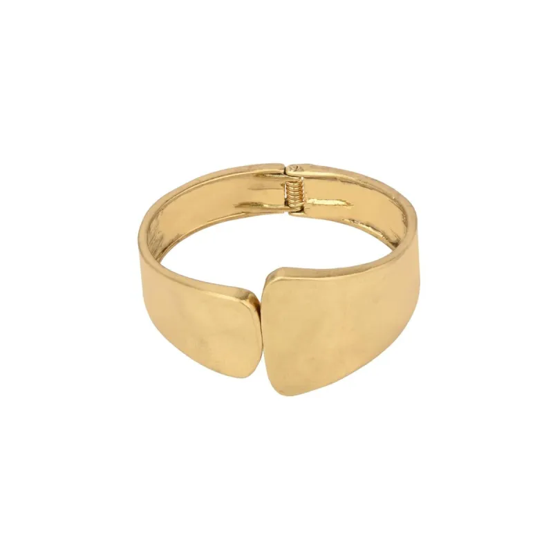 Hinge Bracelet sold by Lord & Taylor