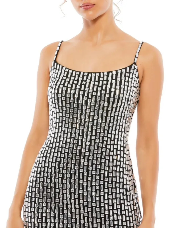 Tank Dress sold by Lord & Taylor
