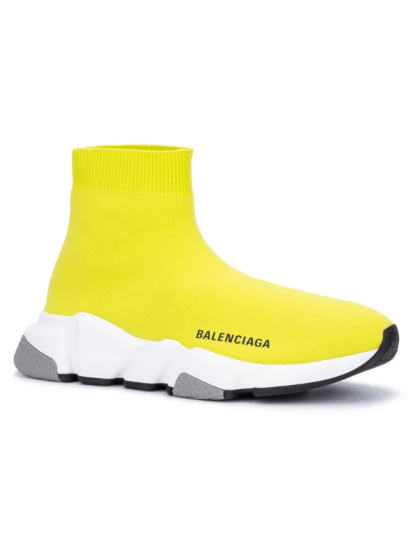 Speed Trainers sold by Lord & Taylor