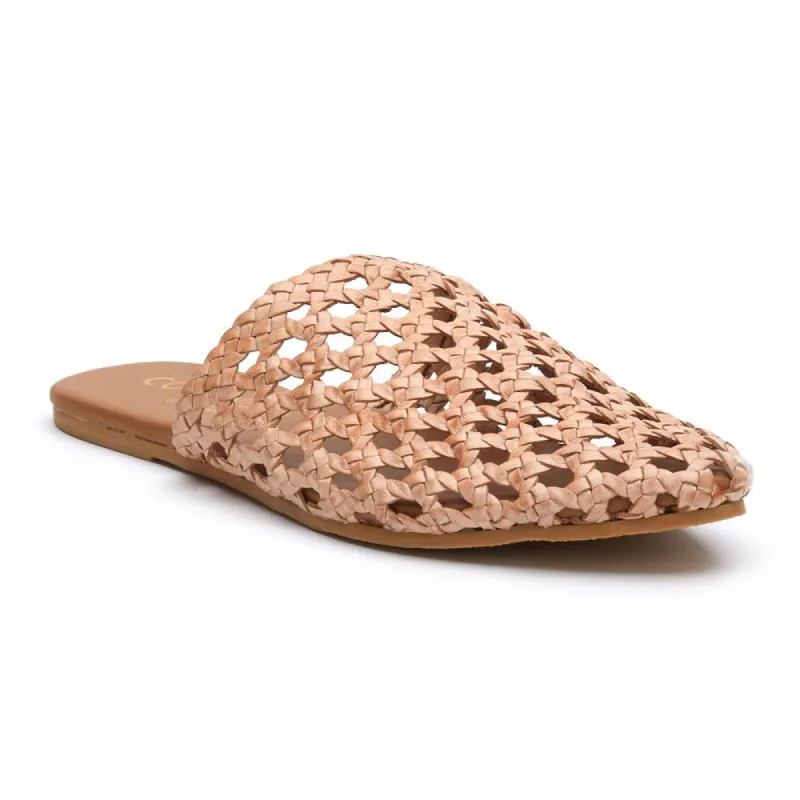 Every Mules sold by Lord & Taylor