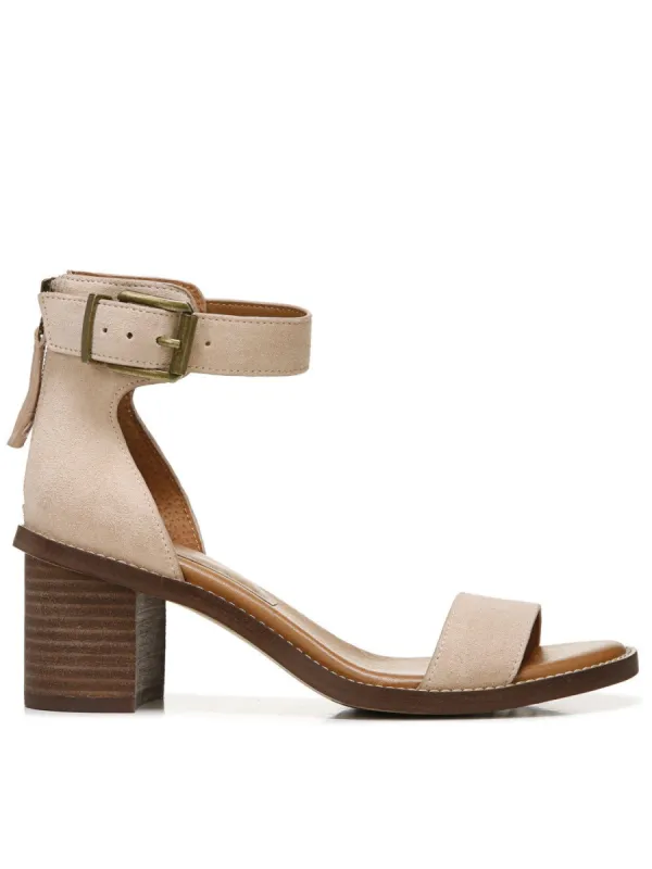 Ilsa City Sandals sold by Lord & Taylor