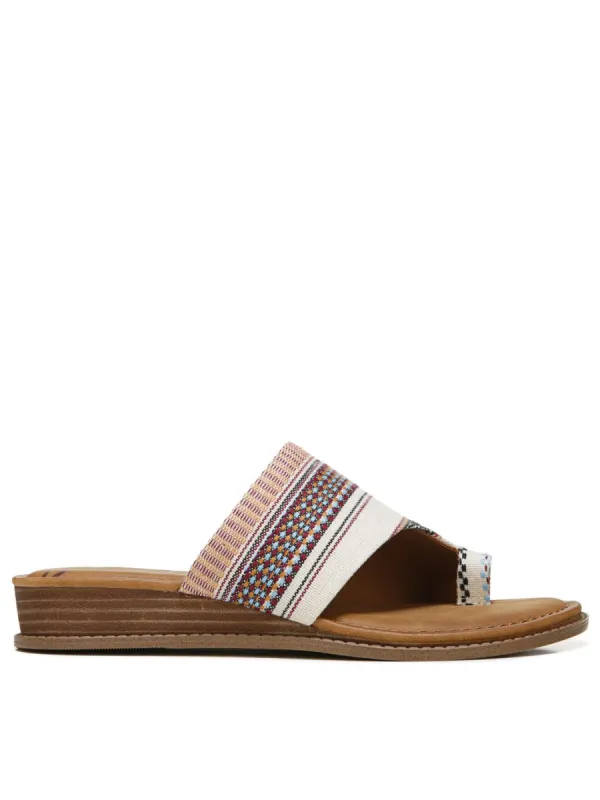 Giada Sandals sold by Lord & Taylor