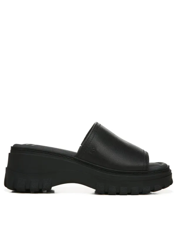 Halle Sandals sold by Lord & Taylor