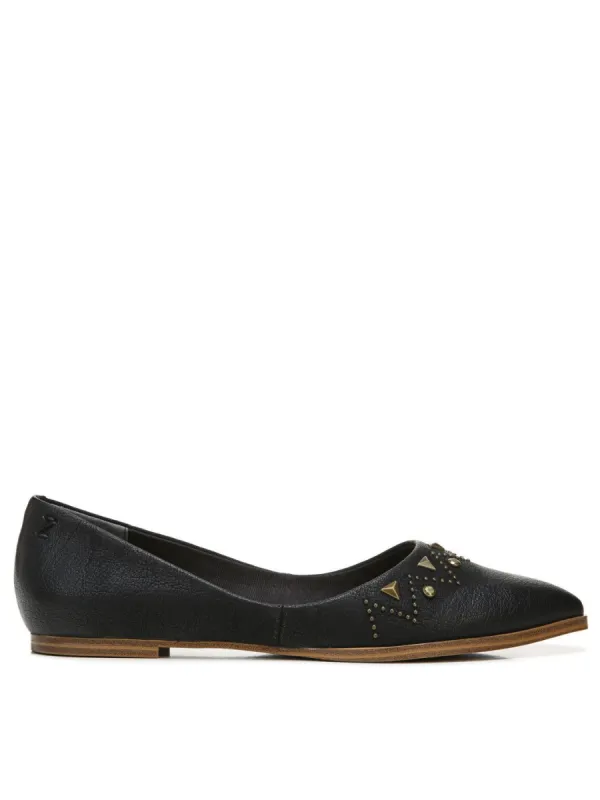 Hill-Stud Skimmers sold by Lord & Taylor