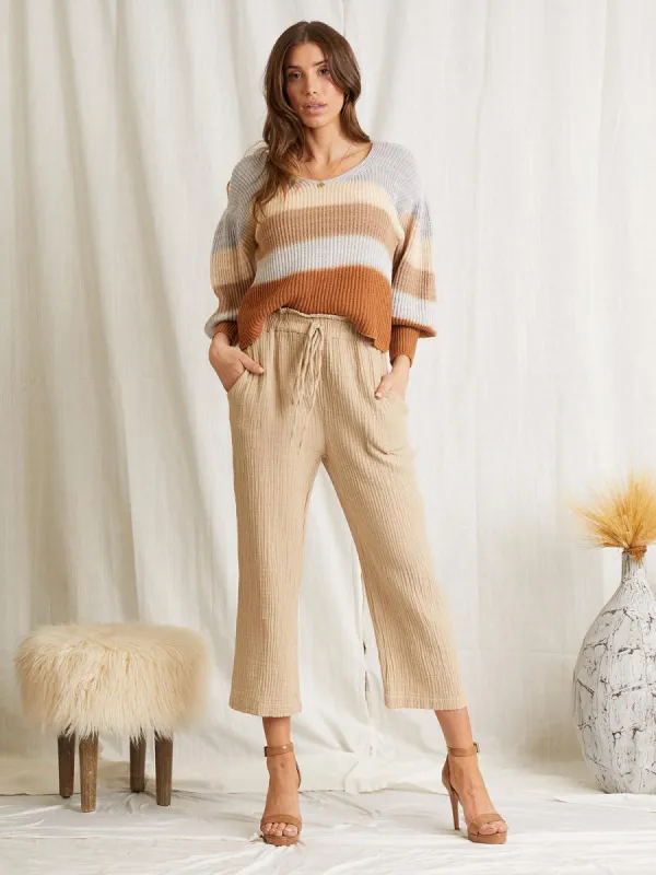 Catalina Pant sold by Lord & Taylor