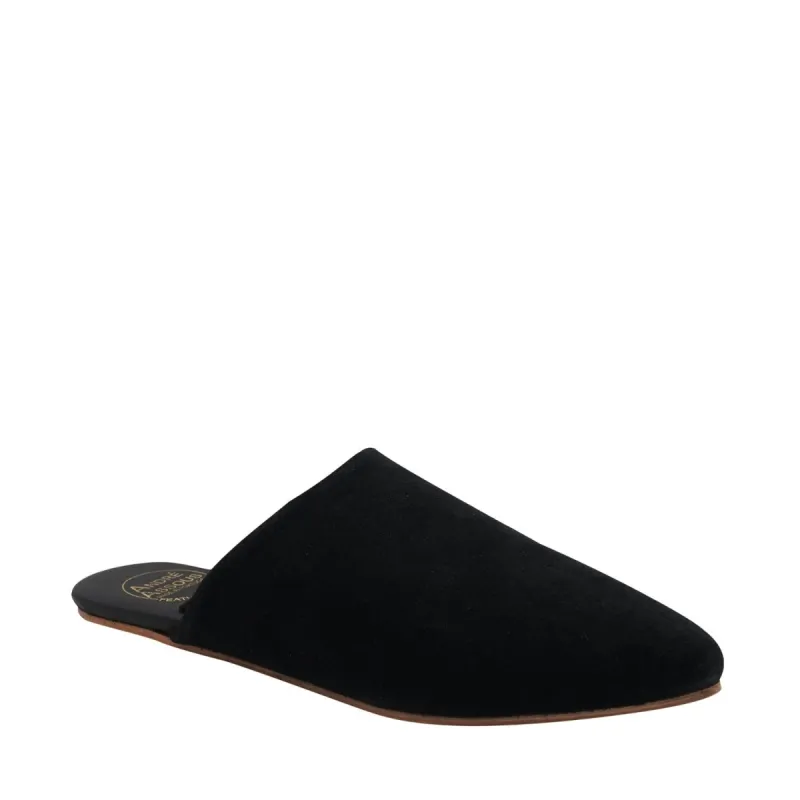 Tiana Mules sold by Lord & Taylor