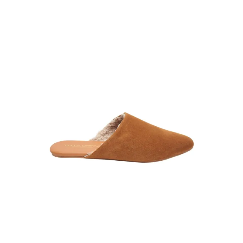 Tiana Mules sold by Lord & Taylor