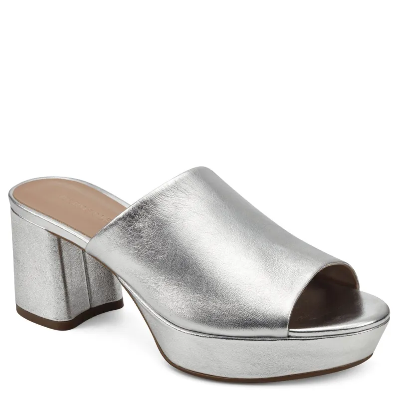 Cassy Sandals sold by Lord & Taylor