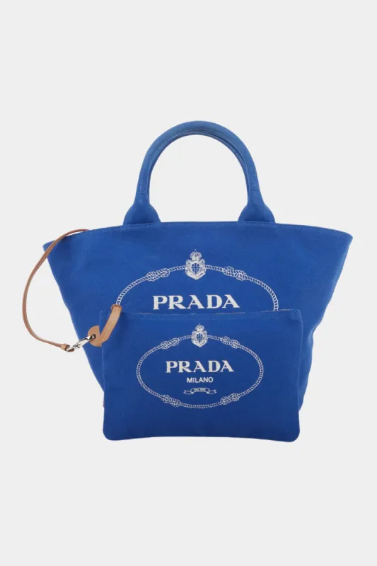 Top Handle Open Tote Bag sold by Lord & Taylor