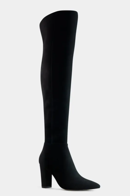 Jazzy Boot sold by Lord & Taylor