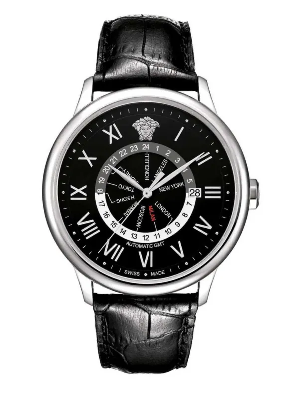 Business Watch sold by Lord & Taylor