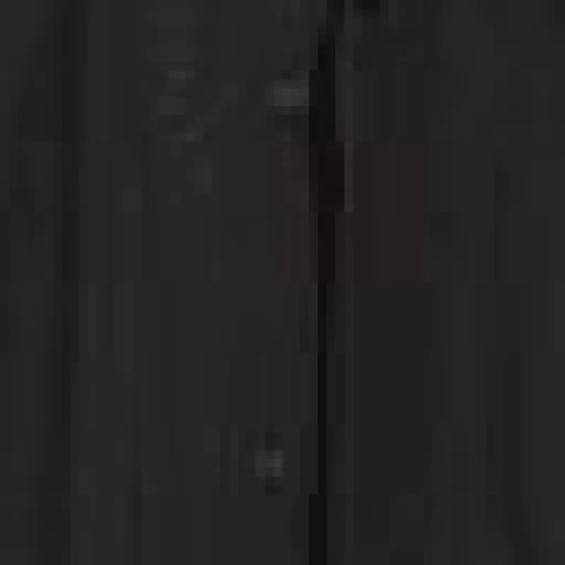 3/4 sleeve Schiffer Dress sold by Lord & Taylor