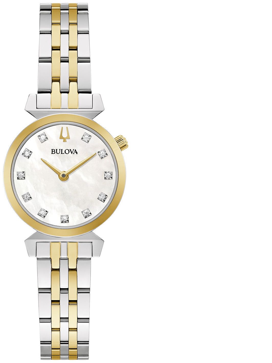 Classic Regatta sold by Lord & Taylor product image thumbnail 3