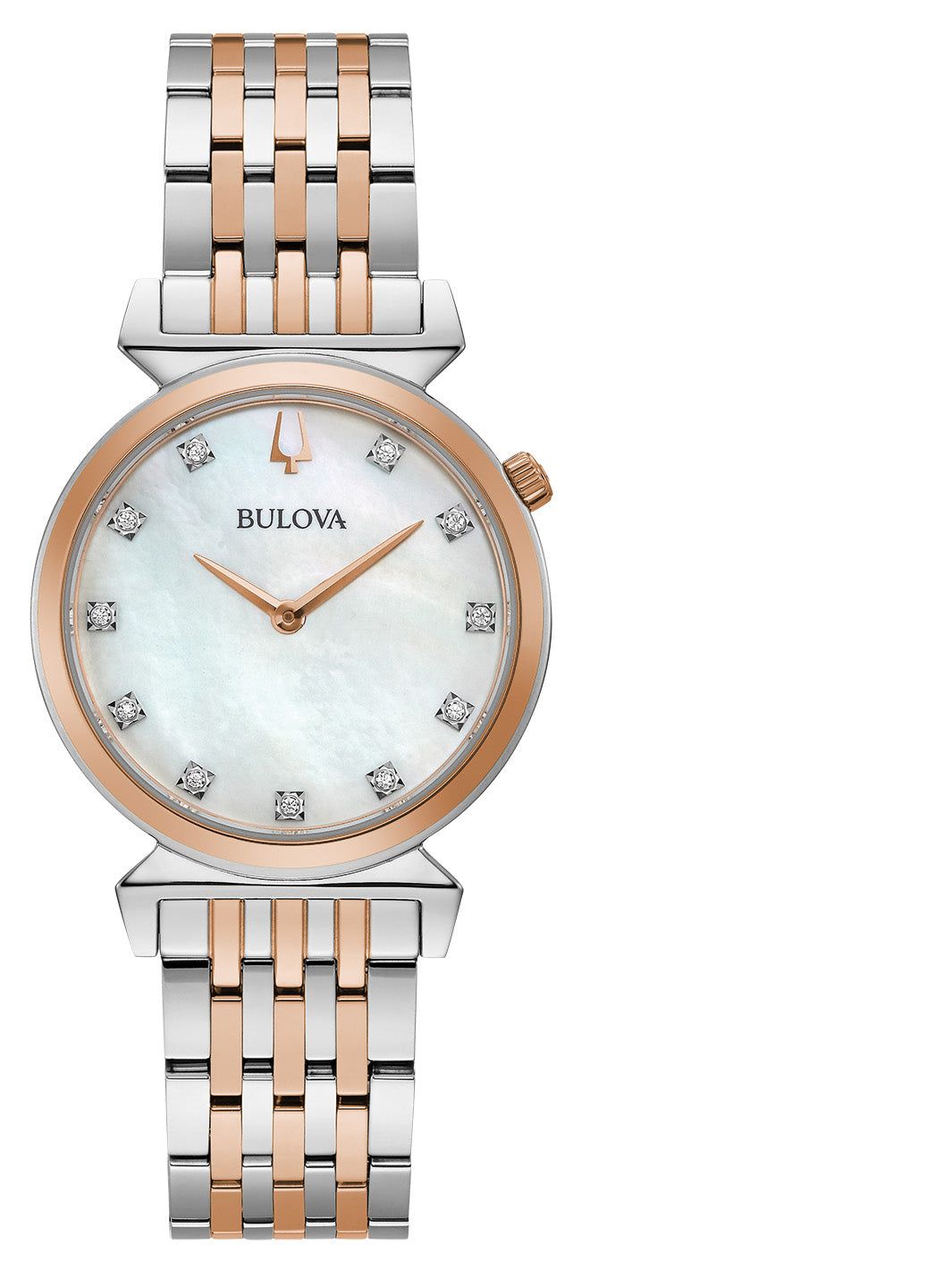 Classic Regatta sold by Lord & Taylor