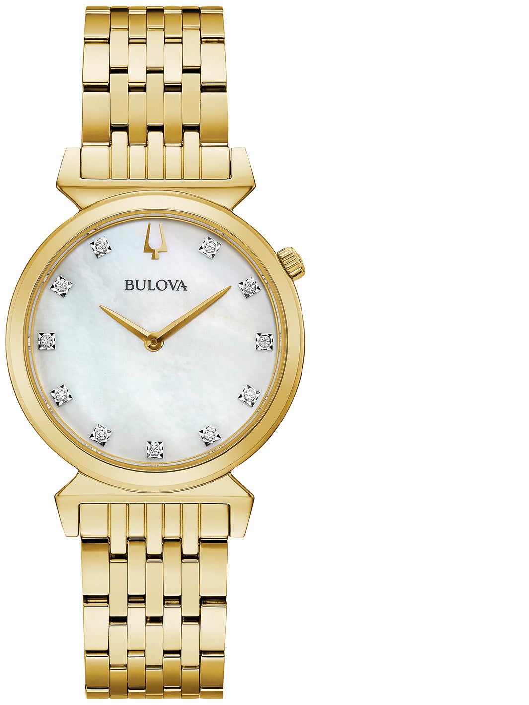 Classic Regatta sold by Lord & Taylor product image thumbnail 2