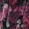 Claire Floral Top sold by Lord & Taylor