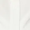 Ruched Smocked Waist Shirt sold by Lord & Taylor