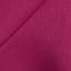 Satin Crepe Wrap Dress sold by Lord & Taylor