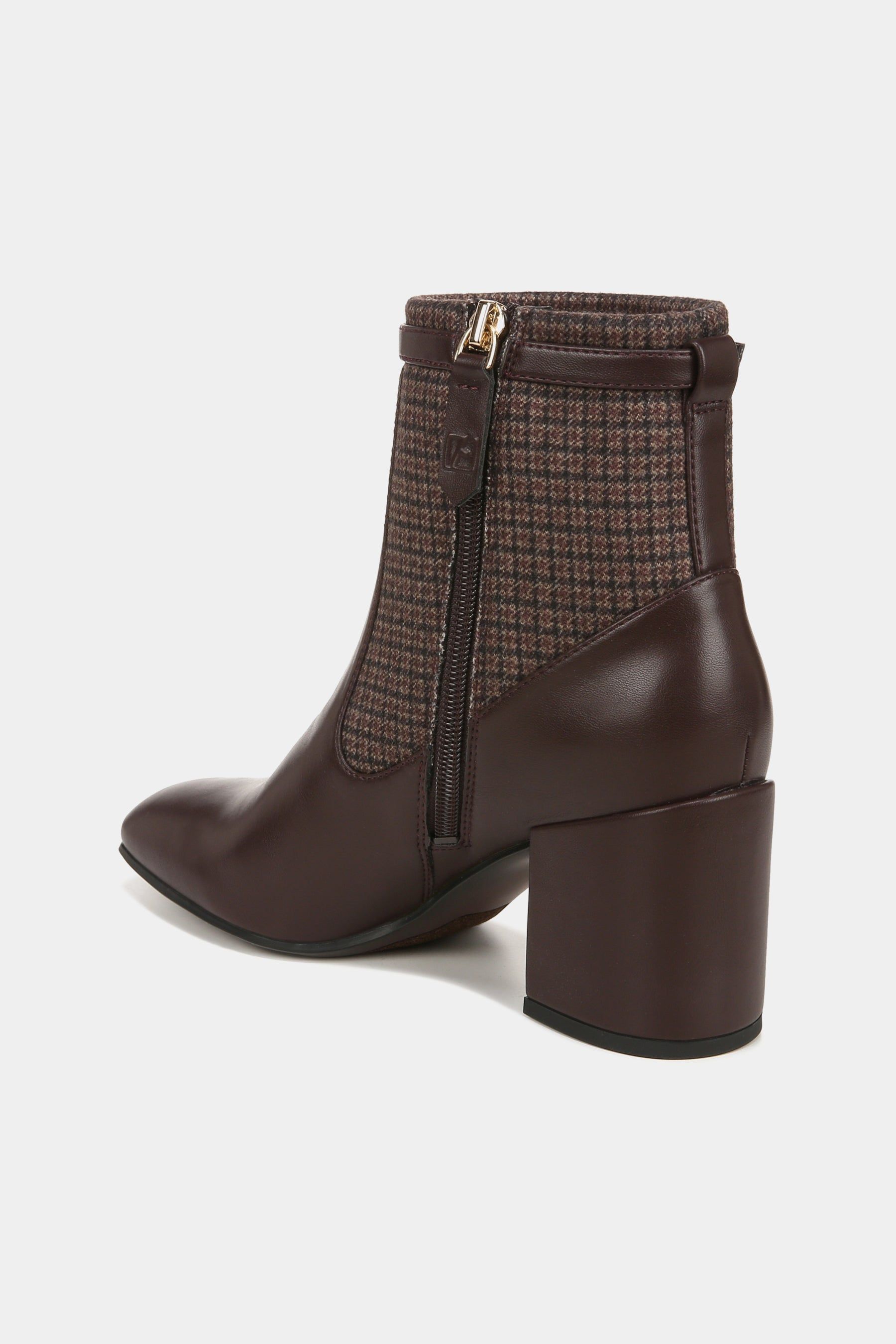 Tribute Bootie sold by Lord & Taylor product image thumbnail 11