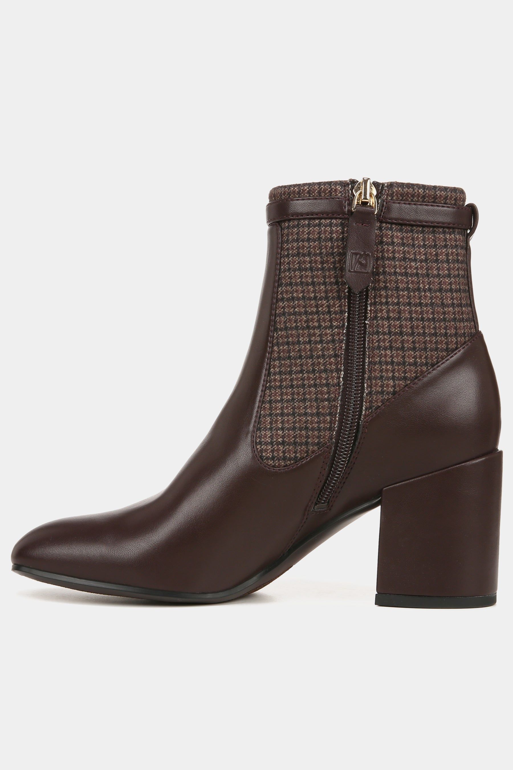 Tribute Bootie sold by Lord & Taylor product image thumbnail 8