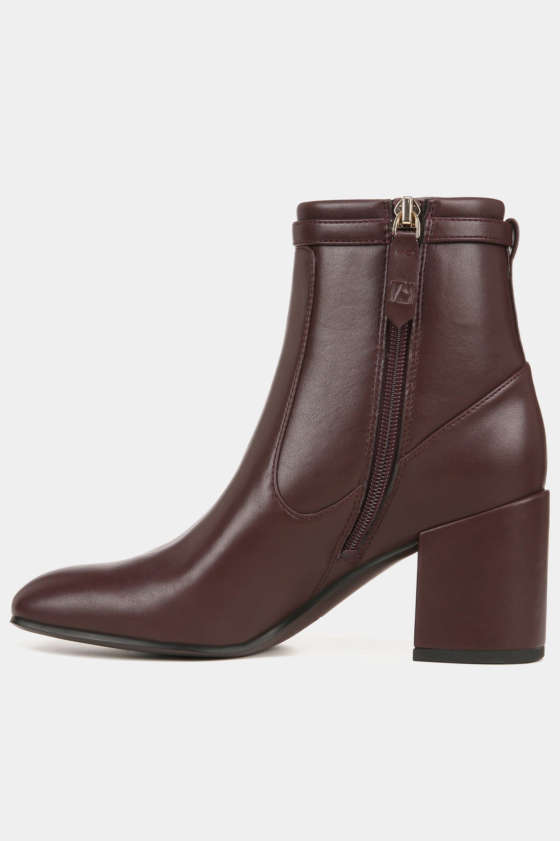 Tribute Bootie sold by Lord & Taylor product image thumbnail 2