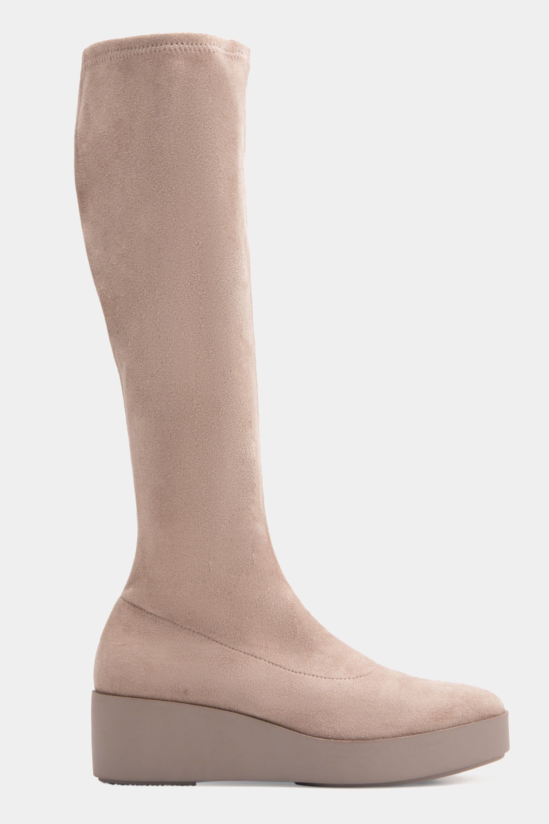 Cecina Casual Boot sold by Lord & Taylor product image thumbnail 4