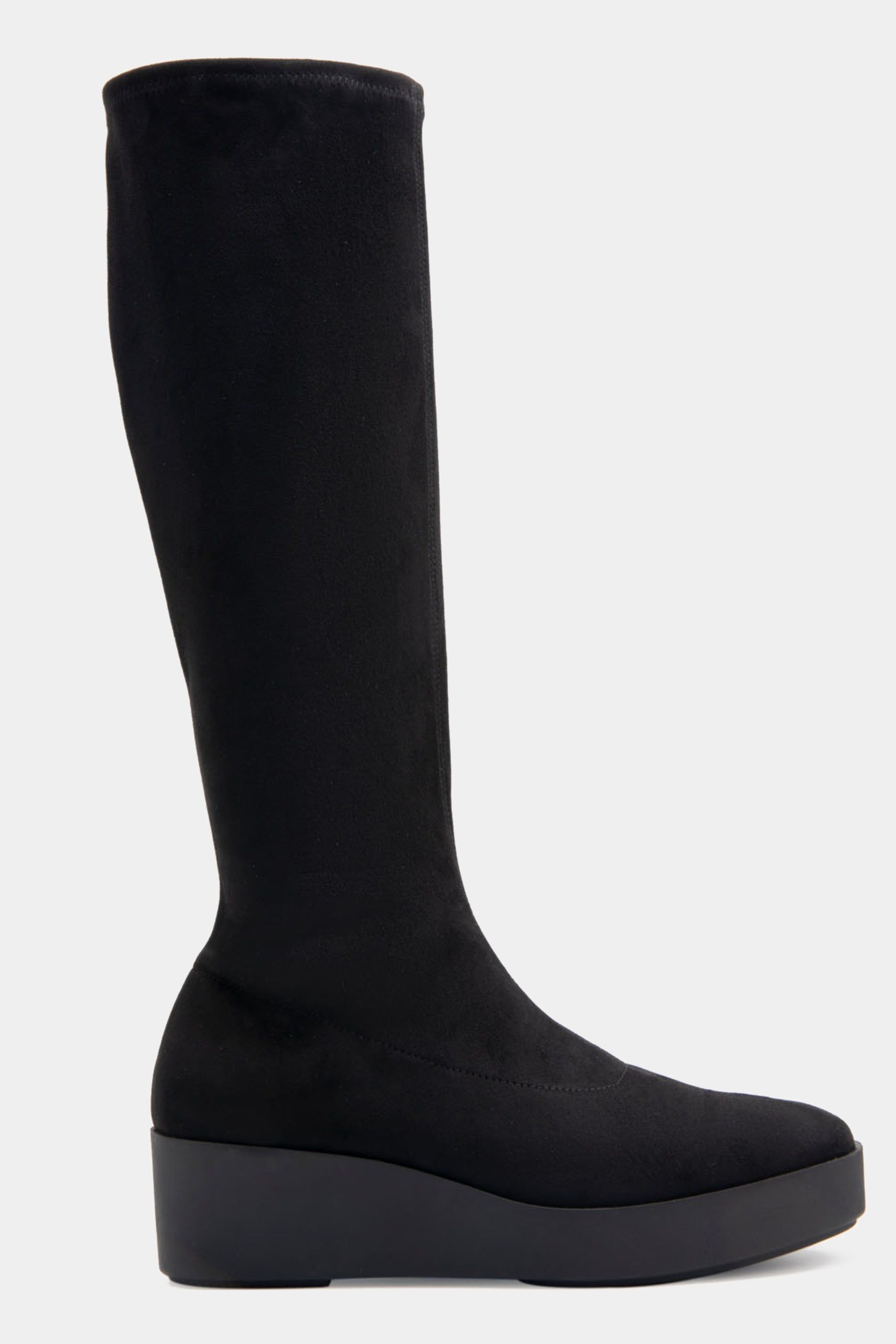 Cecina Casual Boot sold by Lord & Taylor product image thumbnail 3