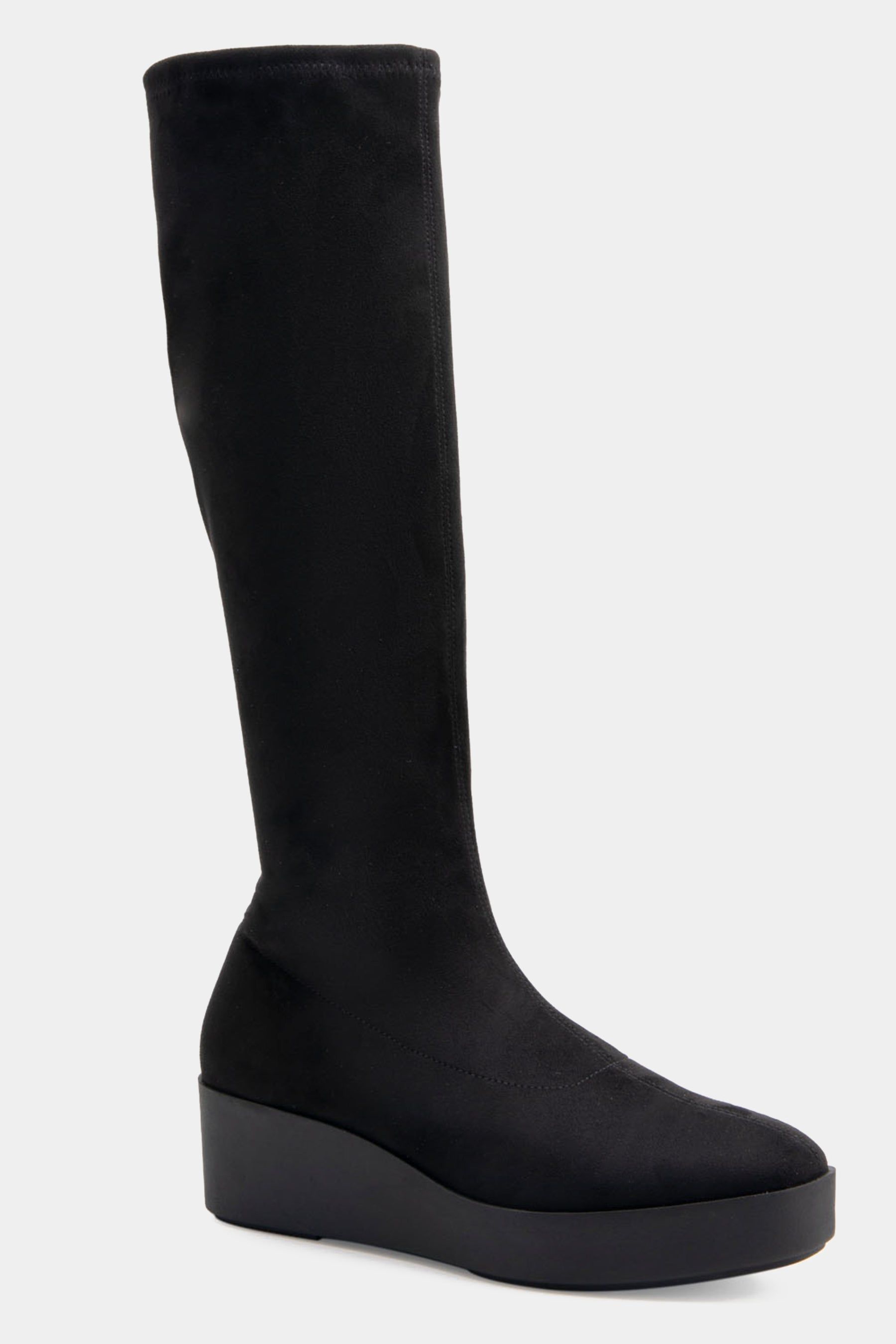 Cecina Casual Boot sold by Lord & Taylor product image thumbnail 2